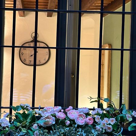 Your Lovely Retreat In Brera Milano Exterior foto