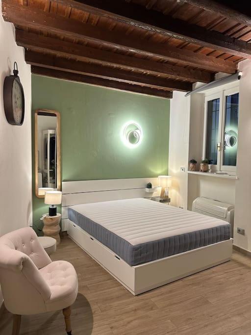 Your Lovely Retreat In Brera Milano Exterior foto