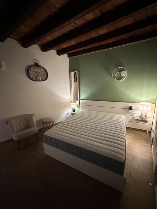 Your Lovely Retreat In Brera Milano Exterior foto