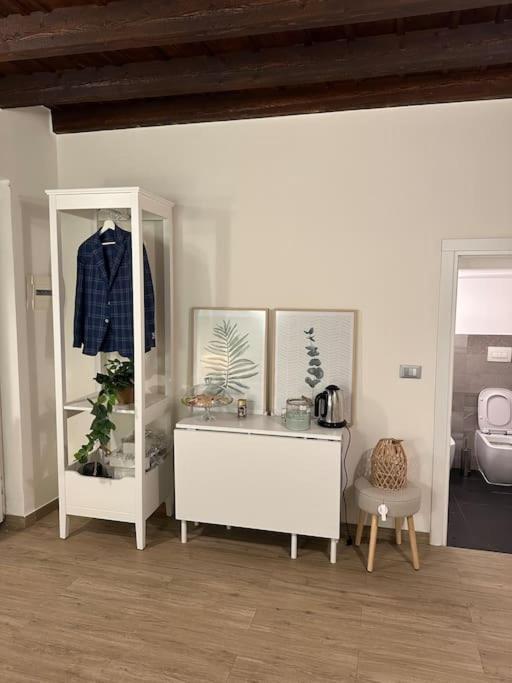 Your Lovely Retreat In Brera Milano Exterior foto